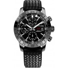 Chopard Mille Miglia GMT Chronograph Men's imitation Watch 168992-3023