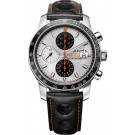 Chopard Grand Prix de Monaco Historique Chronograph imitation 168992-3031