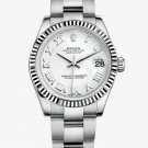 Replica Rolex Datejust 31mm Ladies Watch 178274