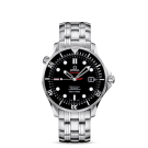fake Omega Seamaster 300m Watch 212.30.41.20.01.001