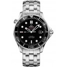 Omega Seamaster Diver 300 M Co-Axial 41mm 212.30.41.20.01.003