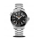 OMEGA Seamaster Planet Ocean 600 M Co-Axial Master CHRONOMETER 39.5mm fake watch 215.30.40.20.01.001