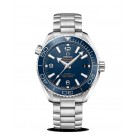 OMEGA Seamaster Planet Ocean 600 M Co-Axial Master CHRONOMETER 39.5mm fake watch 215.30.40.20.03.001