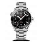 OMEGA Seamaster Planet Ocean 600 M Co-Axial Master CHRONOMETER 43.5mm fake watch 215.30.44.21.01.001