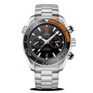 OMEGA Seamaster Planet Ocean 600 M Co-Axial Master CHRONOMETER Chronograph 45.5mm fake watch 215.30.46.51.01.002