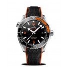 OMEGA Seamaster Planet Ocean 600 M Co-Axial Master CHRONOMETER 43.5mm fake watch 215.32.44.21.01.001