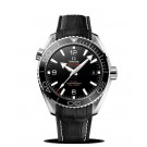 OMEGA Seamaster Planet Ocean 600 M Co-Axial Master CHRONOMETER 43.5mm fake watch 215.33.44.21.01.001