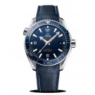 OMEGA Seamaster Planet Ocean 600 M Co-Axial Master CHRONOMETER 43.5mm fake watch 215.33.44.21.03.001