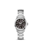 fake Omega Seamaster Aqua Terra Automatic Watch 231.10.30.20.06.001