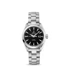 fake Omega Seamaster Aqua Terra 150 M Watch 231.10.34.20.01.001