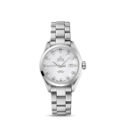 fake Omega Seamaster Aqua Terra Automatic Watch 231.10.34.20.55.001