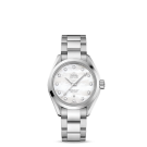 fake Omega Seamaster Aqua Terra Automatic Watch 231.10.34.20.55.002