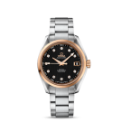 fake Omega Seamaster Aqua Terra Automatic Watch 231.20.39.21.51.003