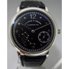 A.Lange & Sohne 1815 Moonphase Limited Replica 231.035