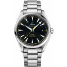 Replica Omega Seamaster Aqua Terra 15000 Gauss Co-Axial Watch 231.10.42.21.01.002