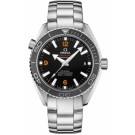 Omega Seamaster Planet Ocean 600 M Co-Axial 42 mm 232.30.42.21.01.003 Fake