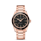 fake Omega Seamaster 300 Watches 233.60.41.21.01.001