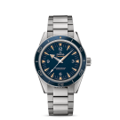 fake Omega Seamaster 300 M Watch 233.90.41.21.03.001
