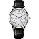 A.Lange & Sohne 1815 Up Down 39mm Mens Watch 234.026 Fake