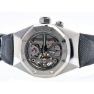 Replica Audemars Piguet Royal Oak Concept Watch 25980AI.OO.D003SU.01