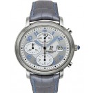 Replica Audemars Piguet Ladies Millenary Automatic Watch 26011ST.OO.D007CR.01