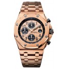 Fake Audemars Piguet Royal Oak Offshore Chronograph 42mm 26470OR.OO.1000OR.01