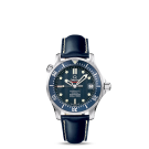 fake Omega Seamaster 300M Automatic Watch 2922.80.91