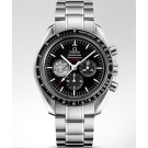 fake Omega Speedmaster Apollo 11 Watch 311.30.42.30.01.002