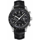 Fake Omega Speedmaster Moonwatch Co-Axial Chronograph 311.33.44.51.01.001
