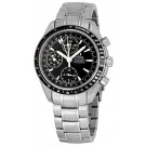Omega Speedmaster Day-Date Automatic 3220.50.00 Fake