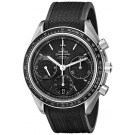 Fake Omega Speedmaster Racing Co-Axial Chronograph 40mm Mens Watch 326.32.40.50.01.001