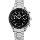 Replica Omega Speedmaster Reduced Automatic Watch 3510.50.00
