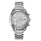 Fake Omega Speedmaster Automatic Date Mens Watch 3513.30.00