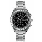 Fake Omega Speedmaster Automatic Date Mens Watch 3513.50.00