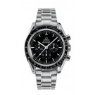 Fake Omega Speedmaster Professional Chronograph Moon Watch 3573.50.00