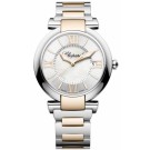 Fake Chopard Imperiale Automatic 40mm Ladies Watch 388531-6002