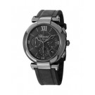 Chopard Imperiale Automatic Chronograph Mne's imitation Watch 388549-3007