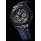 Replica Hublot Big Bang Ferrari Beverly Hills Watch 401.CX.0123.VR.BHB13 