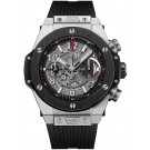 Hublot Big Bang Unico Titanium Ceramic Watch 411.NX.1170.RX replica.