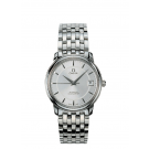 Replica Omega De Ville Prestige Automatic Chronometer Watch 4500.31.00