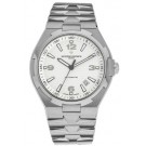 Replica Vacheron Constantin Overseas Automatic Mens Watch 47040/B01A-9093