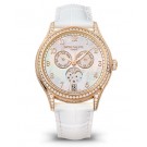 Best Patek Philippe Complicated Ladies 4948R-001 Replica Watch sale