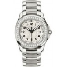 Best Patek Philippe Aquanaut Women's 5087/1A-010 Replica Watch sale