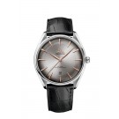 Replica OMEGA Specialities Steel Chronometer Watch 511.13.40.20.06.002