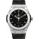 Hublot Classic Fusion Titanium 511.NX.1170.LR imitation watch