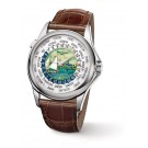 Best Patek Philippe Special Limited 5131G-175G-001 Replica Watch sale