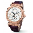 Best Patek Philippe Grandmaster Chime 5175 5175R-001 Replica Watch sale