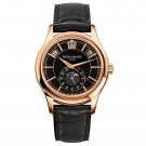 Best Patek Philippe Complications Automatic 5205R-010 Replica Watch sale