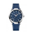 Replica OMEGA Specialities Tokyo 2020 Limited Edition Watch 522.12.41.21.03.001