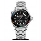 OMEGA Specialities Olympic Collection fake watch 522.30.41.20.01.001